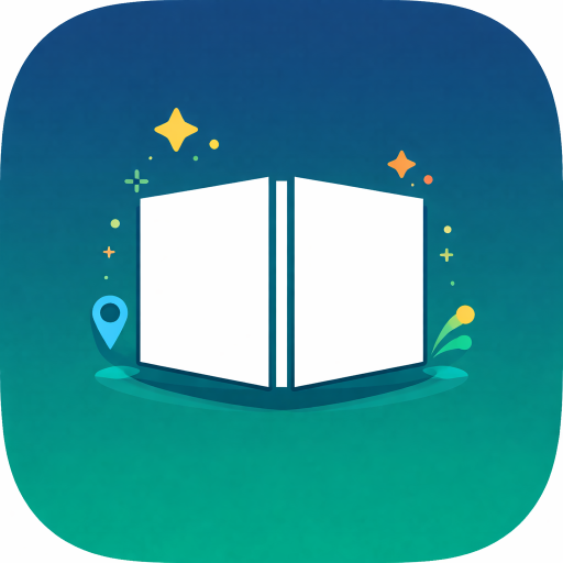 Gyandeep app screenshot