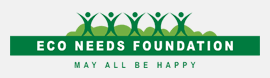 Eco Needs Foundation