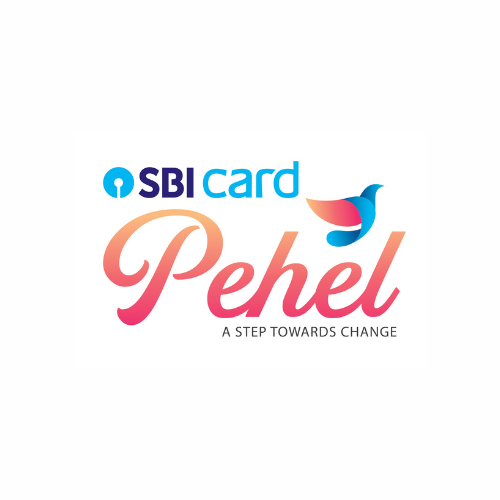 SBI Cards